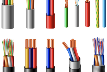 Screenshot 2025-12-06 at 5.48.32 PM