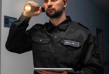 security-guard-workspace (1)